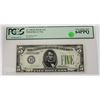 Image 1 : 1934 $5.00 FEDERAL RESERVE NOTE