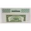 Image 2 : 1934 $5.00 FEDERAL RESERVE NOTE