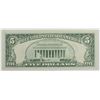 Image 2 : 1969-B $5.00 FEDERAL RESERVE STAR NOTE