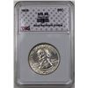 Image 3 : 1925 VANCOUVER HALF DOLLAR