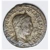Image 1 : ANCIENT ROMAN SILVER DENARIUS SEVERUS ALEXANDER