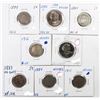 Image 1 : MISC. COIN  LOT: