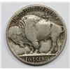 Image 2 : 1913-D TYPE 2 BUFFALO NICKEL