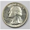Image 1 : 1932-S WASHINGTON QUARTER