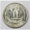 Image 2 : 1932-S WASHINGTON QUARTER