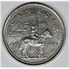 Image 2 : 1973 CANADA QUARTER