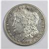 Image 1 : 1888-S MORGAN DOLLAR