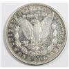 Image 2 : 1888-S MORGAN DOLLAR