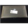 Image 1 : Very Nice Vintage Lapis Lazali Letter opener in Box