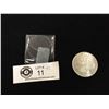 Image 1 : United States Silver Dollar