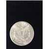 Image 3 : United States Silver Dollar