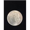 Image 2 : United States Silver Dollar
