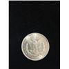 Image 3 : United States Silver Dollar