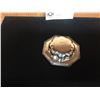Image 2 : International Sterling Silver Nut Dish