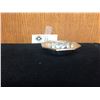 Image 2 : International Sterling Silver Nut Dish