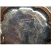 Image 3 : International Sterling Silver Nut Dish