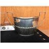 Image 2 : Sterling Silver Cream and Sugar Set. Very Nice Set. 268 Grams