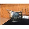 Image 3 : Sterling Silver Cream and Sugar Set. Very Nice Set. 268 Grams
