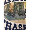 Image 8 : Getaway Chase Game 1960's All The Excitement of the Roaring 20's Complete with Both Cars and Instruc