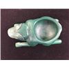 Image 3 : Native Frog Bowl. Hoologan Grease Bowl