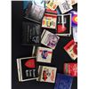 Image 2 : Small Box of Matches from Canada and the US