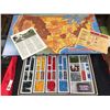 Image 2 : Fortress America Strategy Board Game 1987 Milton Bradley Gamemaster Series