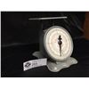Image 1 : Vintage Precision Postal Scale 5w x 6L x 6h