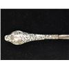 Image 2 : Chester Sterling Silver Button Hook