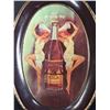 Image 2 : 1930's RC Cola Tip Tray