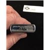 Image 2 : New Canadian Made Zippo Lighter, Made in Niagra Falls Ontario