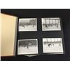Image 2 : Canadian Infantry Brigade Germany 1955-57 Photo Album with Some Photos