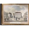 Image 2 : Three Early German Etchings