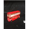 Image 2 : Vintage Corgi Diecast London Bus