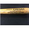 Image 2 : Louisville Slugger # 123. Small Wooden Bat. Commemorative Bat for the Opening of BC Place. Aug 12 19