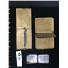 Image 2 : 3 Vintage Cigarette Holders