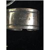 Image 2 : Lot of Vintage Jewelry Some Sterling, Some Not