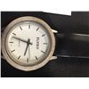 Image 2 : Elvis Presley Watch Comes in a Guitar Case. Good Working Order
