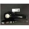 Image 3 : Elvis Presley Watch Comes in a Guitar Case. Good Working Order