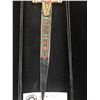 Image 3 : French/ Persian Dagger Letter Opener