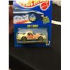 Image 4 : 5 1989-1991 Hot Wheels. Sill in The Package