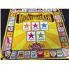 Image 2 : International Movie Maker Board Game. 1968 Parker Brothers