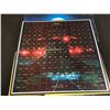 Image 2 : Close Encounters of the Third Kind Board Game 1978 Parker Brothers