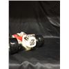 Image 2 : 1970 Avon Race Car Decanter Made by Heritage