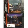 Image 2 : 4 Halo Icons New In Packages Lootcrate Screenshots.