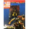 Image 2 : DC  Comics Super Hero Batgirl Deathstroke. New In Package