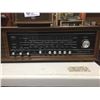Image 2 : Vintage 1960's Grundig Made in Germany Home Stereo. Working Condition