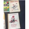 Image 2 : 7 Dutch Books. In Dutch
