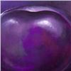 Image 2 : "Holding the World" Limited Edition Giclee on Canvas by Simon Bull, Numbered and Signed with COA. Th