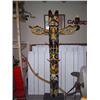 Image 1 : TOTEM POLE