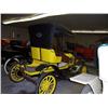 Image 6 : 1910 BRUSH RUNABOUT MODEL D